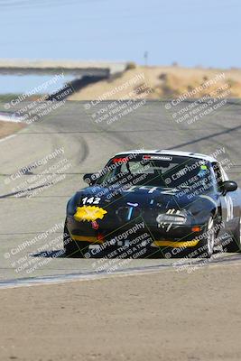 media/Oct-01-2023-24 Hours of Lemons (Sun) [[82277b781d]]/1045am (Outside Grapevine)/